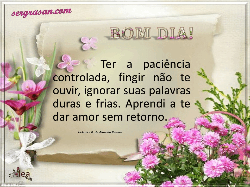 Ir Para